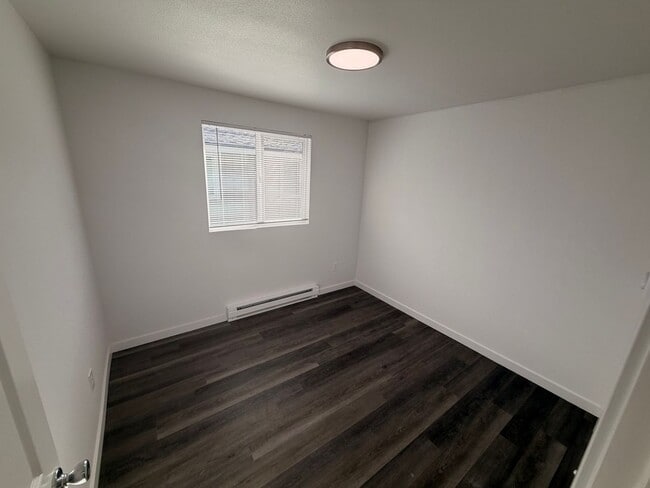 Building Photo - Adorable 2 Bed, 1 Bath in Medical Lake!