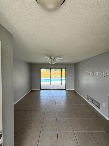 Building Photo - 9757 Gulfstream Blvd