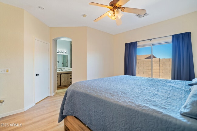 Building Photo - 625 N Hamilton St