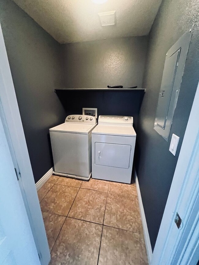 Building Photo - Condo For Rent - Ask about our one month f...