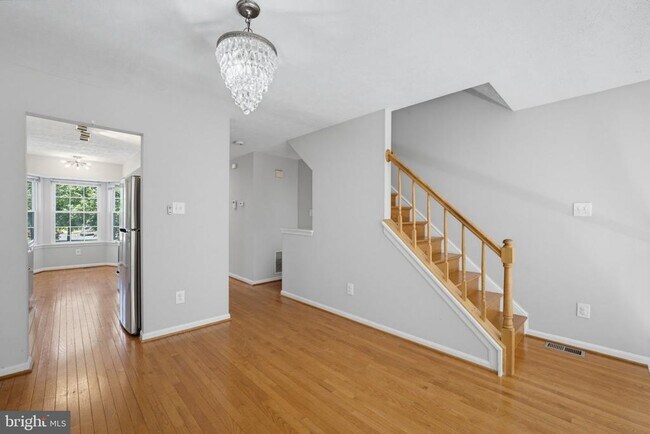 Building Photo - 13945 Big Yankee Ln