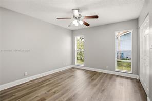 Building Photo - 827 NW 87th Ave