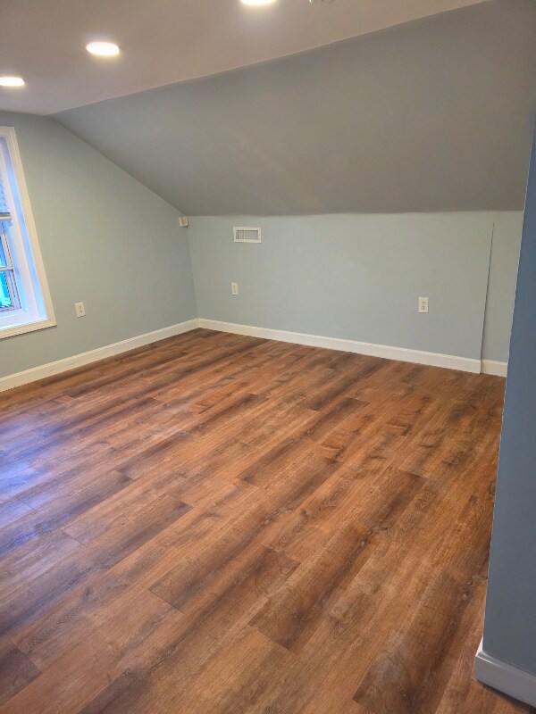 Building Photo - 102 Mt Pleasant Ave