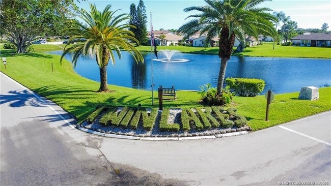 Building Photo - 6531 SE Federal Hwy