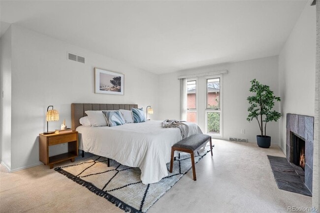 Building Photo - 3436 S Race St