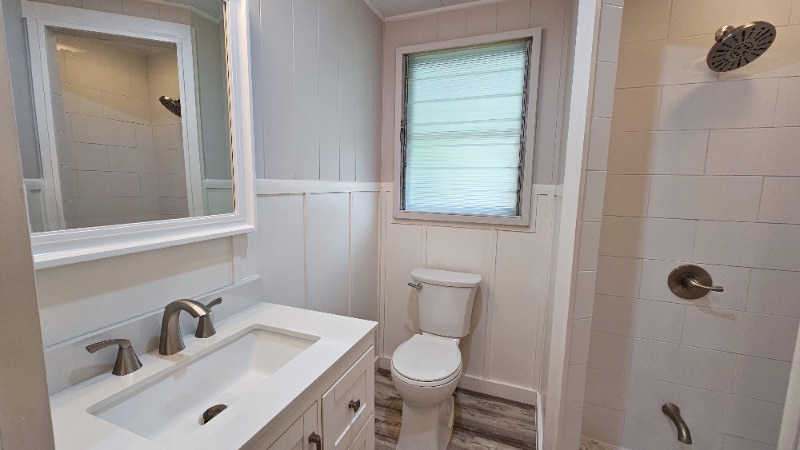 Building Photo - 81-1038-1038 St John's Rd