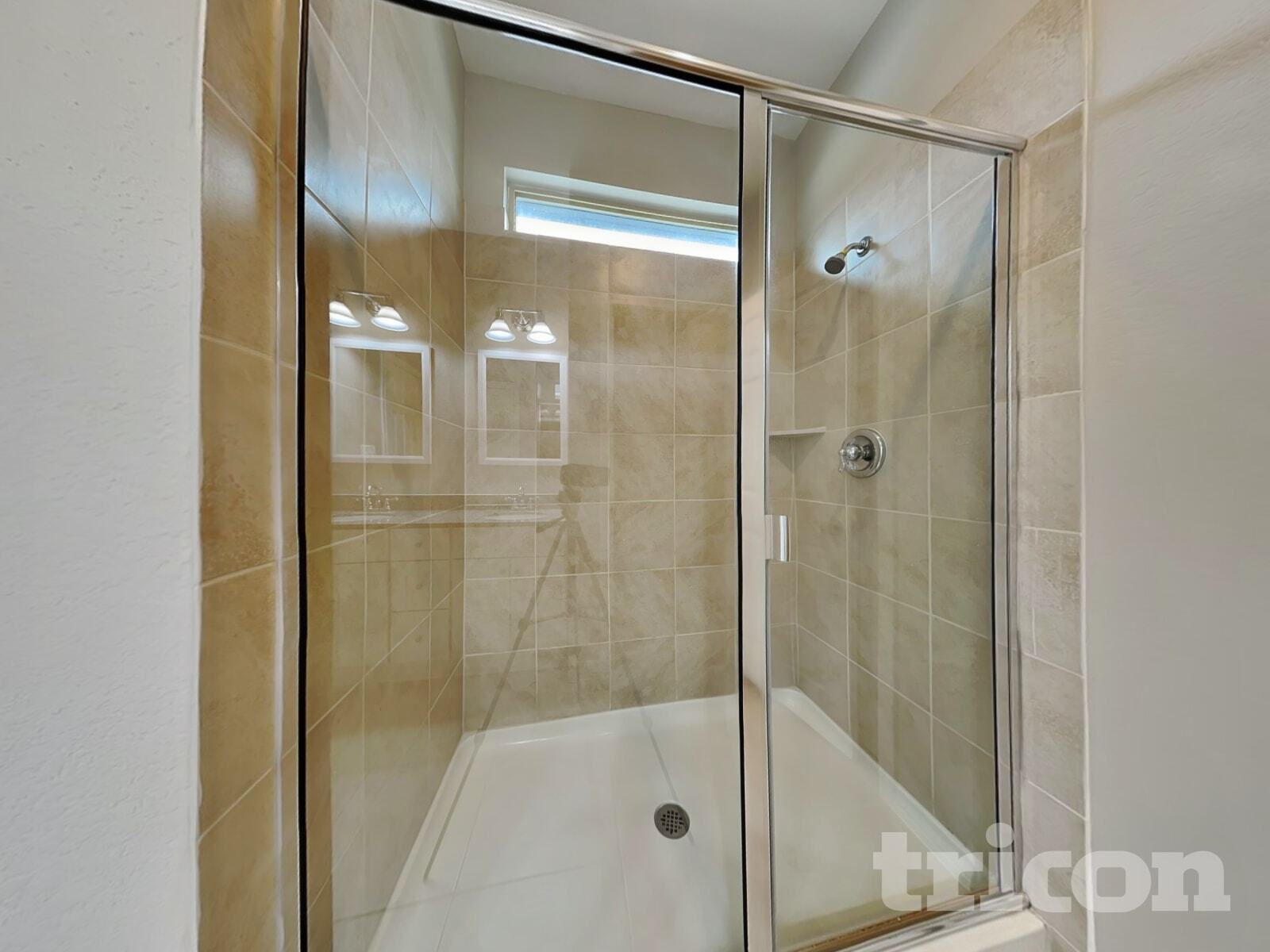 Building Photo - 241 Mary Max Cir