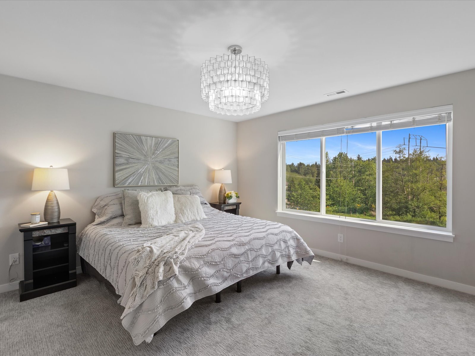 Building Photo - 10224 25th Pl SE