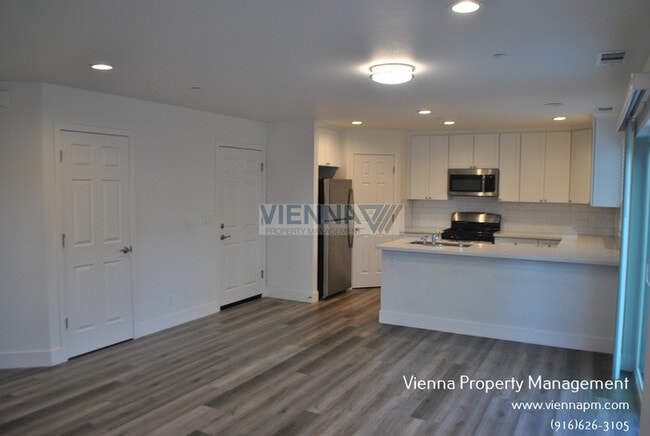 Building Photo - 4842 Morgera Lane