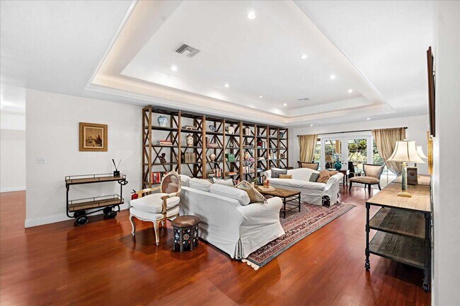 Building Photo - 2908 Banyan Blvd Cir NW