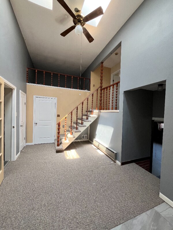 Building Photo - 13517 County Rd 20