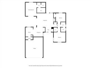 Building Photo - 71 S Woodstock Cir Dr