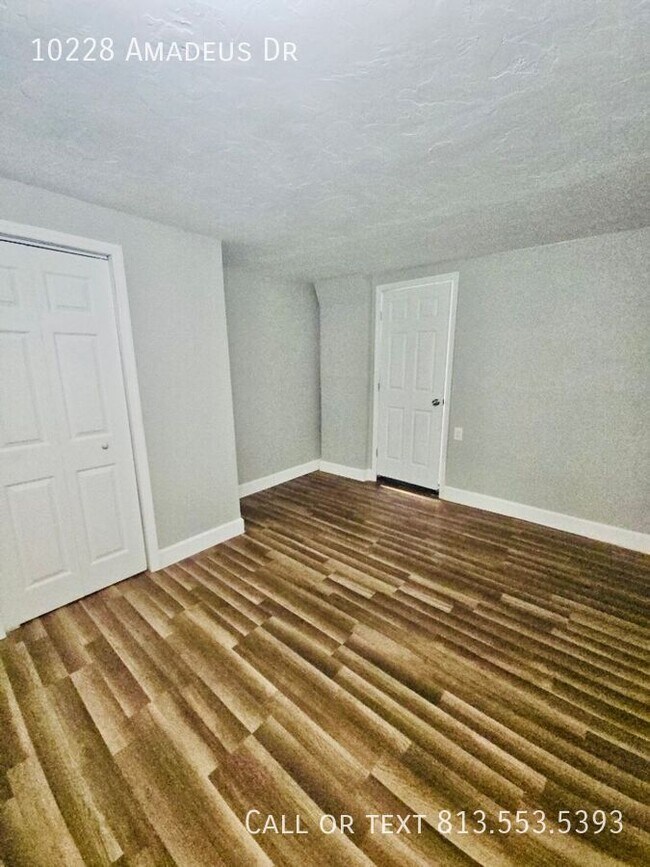 Building Photo - 10228 Amadeus Dr