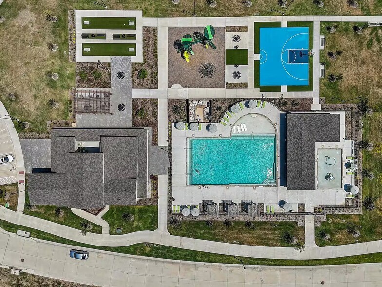 Building Photo - 507 Wild Goose Ln