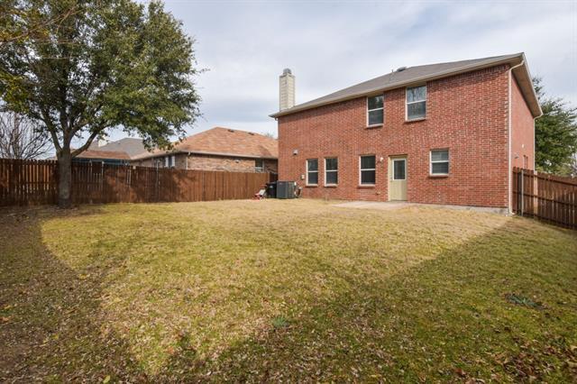Building Photo - 12825 Kiltartan Dr