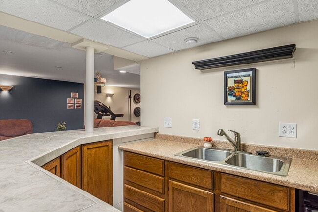 Building Photo - 31696 Borre Dr