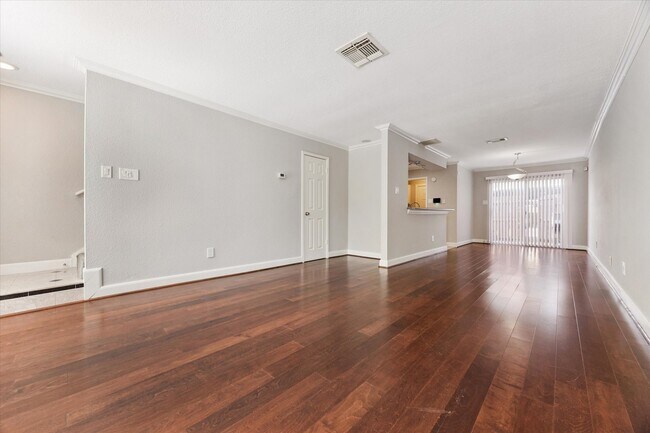 Building Photo - 2501 Bering Dr