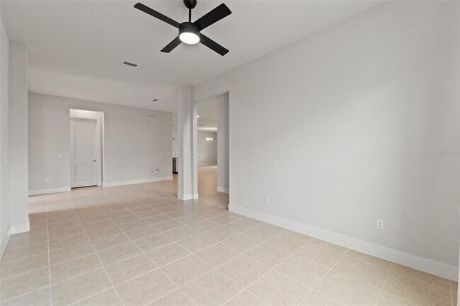 Building Photo - 8353 Ivy Stark Blvd