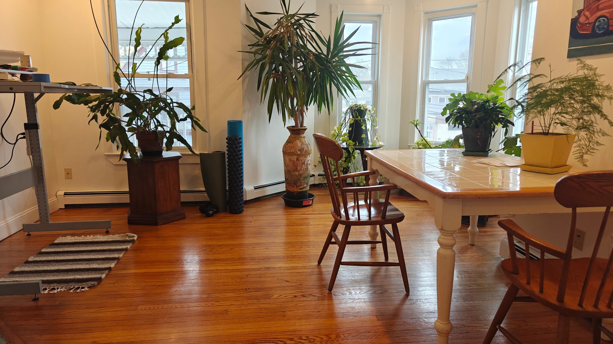 Dining Room - 2 Rogers Ave