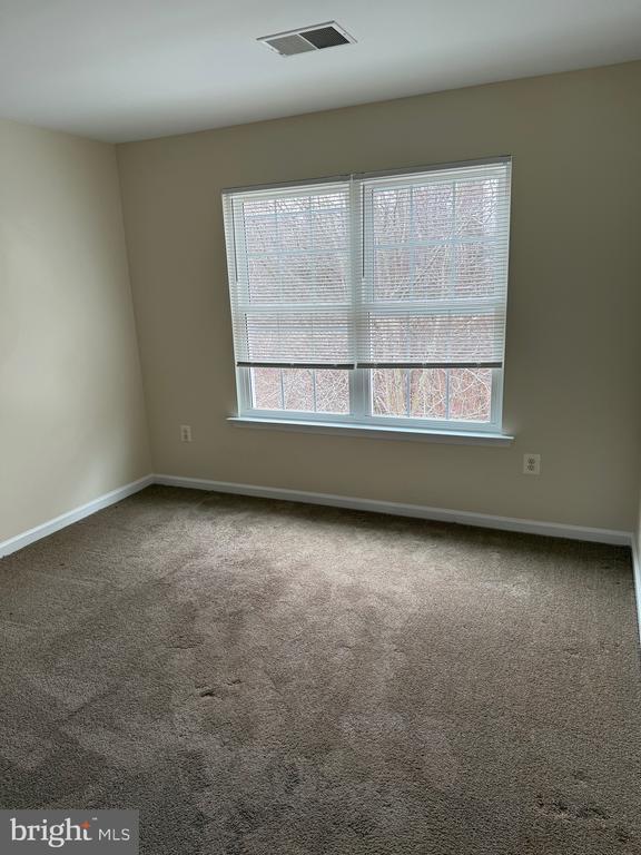 Building Photo - 10106 Garden Valley Ct