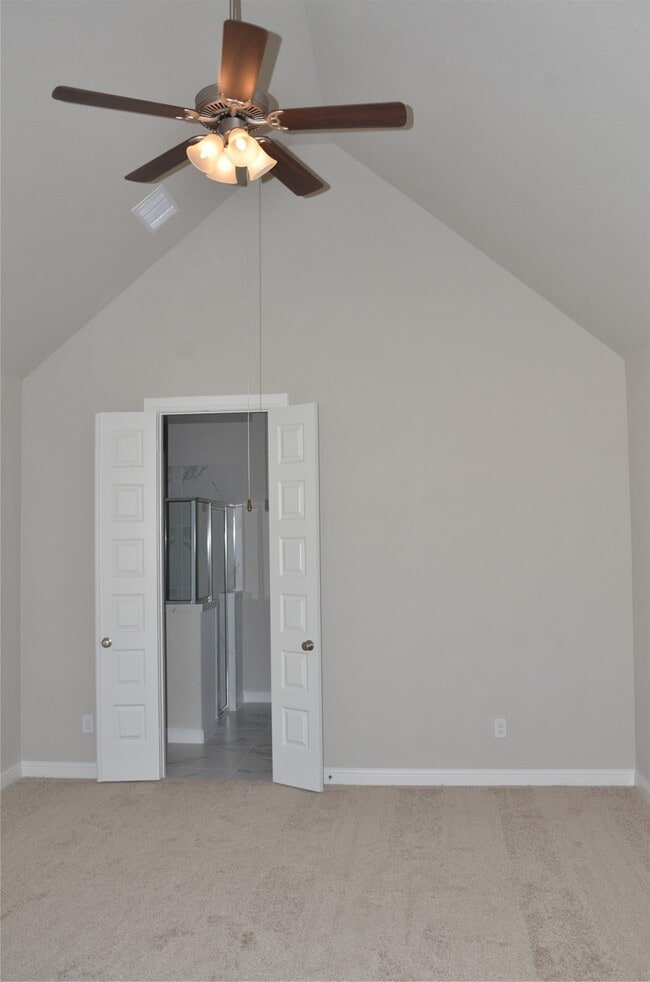 Building Photo - 5706 Caper Shores Ln