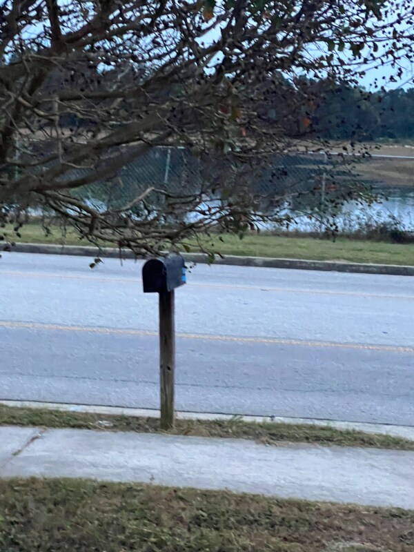 Building Photo - 1925 Windsor Spring Rd