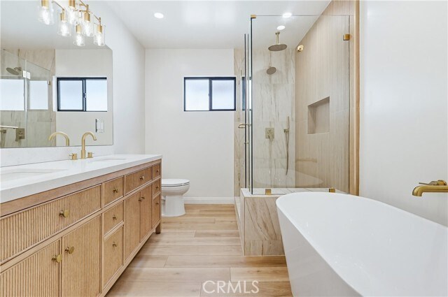 Building Photo - 12509 Emelita St