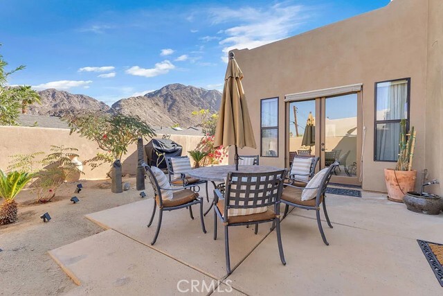 Building Photo - 54052 Avenida Martinez