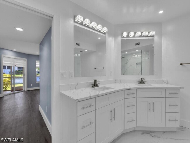 Building Photo - 1200 Misty Pines Cir