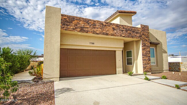 Building Photo - 7788 Enchanted Falcon Ln