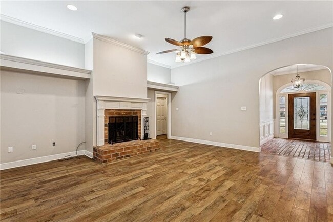 Building Photo - 2088 Timbercreek Ln