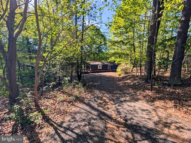 Building Photo - 11290 Gunsmoke Ct