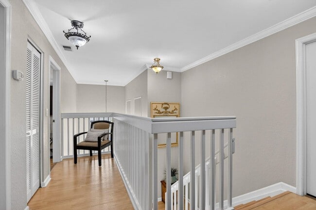 Building Photo - 18280 Coral Isles Dr