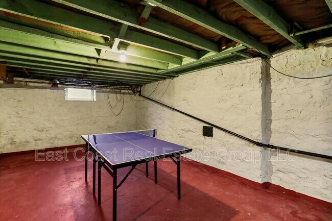 Building Photo - 720 Northern Ave