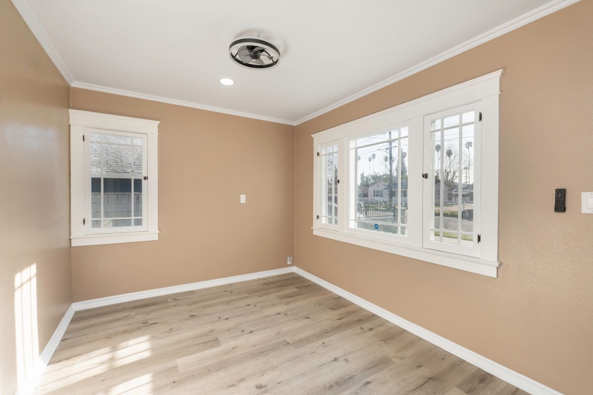 Building Photo - 3719 McKenzie St