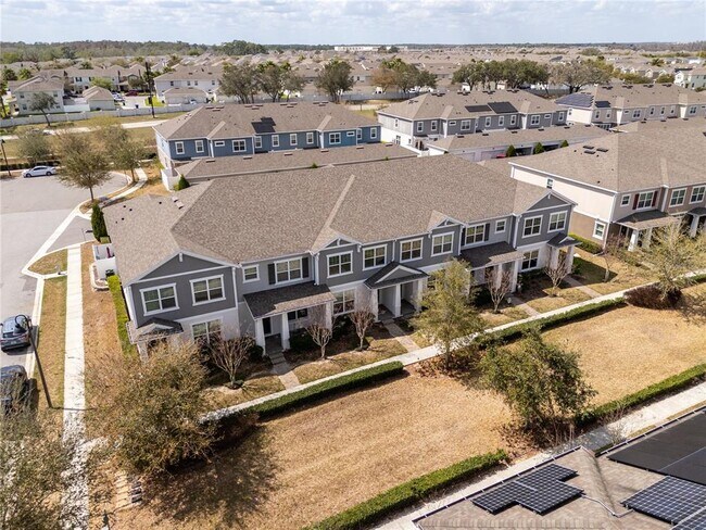 Building Photo - 11187 Hanlon Ter Aly