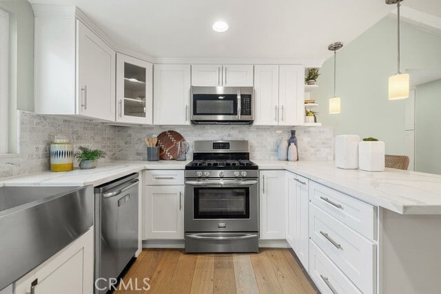 Building Photo - 1141 Stanford Ave