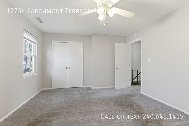 Building Photo - 17734 Larchmont Terrace