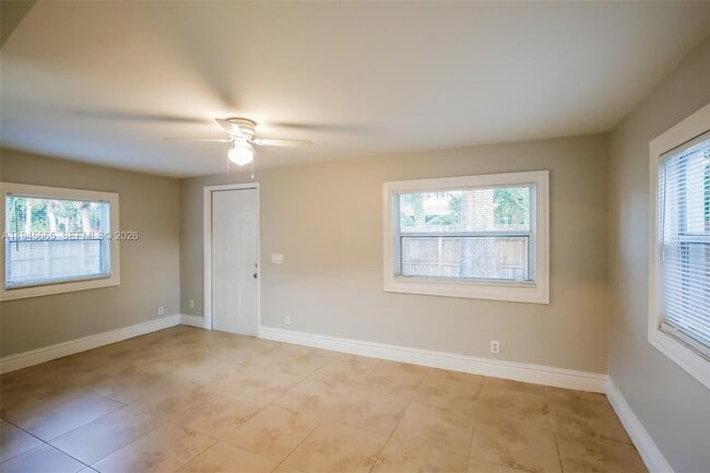 Building Photo - 630 NW 67th Terrace