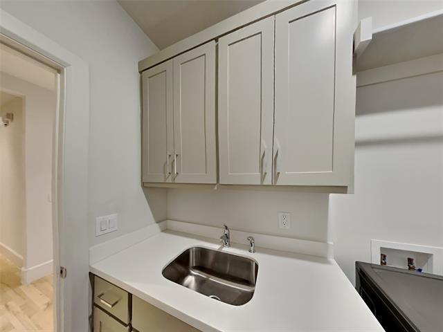 Building Photo - 4216 Bowser Ave