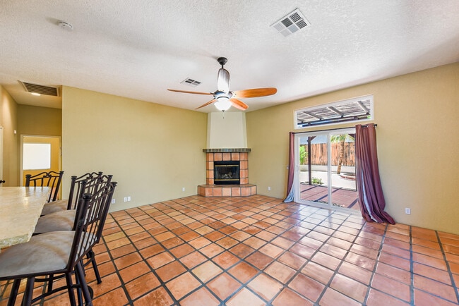 Building Photo - 54355 Eisenhower Dr