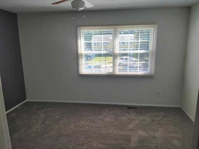 Building Photo - 300 Oakway Ct