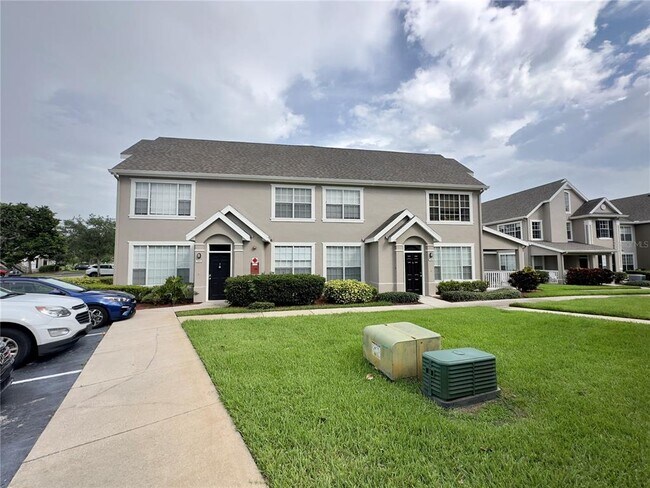 Building Photo - 9141 Lee Vista Blvd