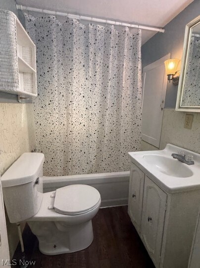 Building Photo - 107 W Main St