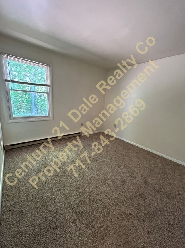 Building Photo - Beautiful 2 BR Home in Dover School District