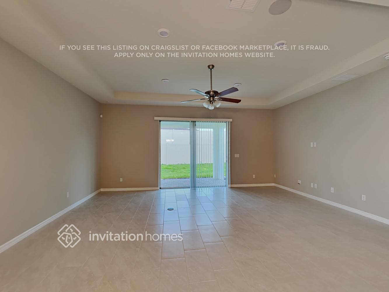 Building Photo - 2436 Citrus Overlook St