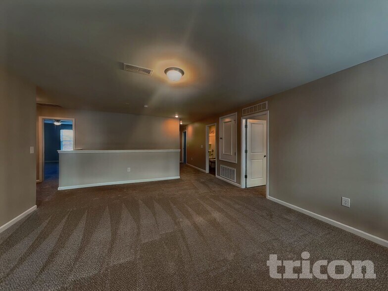 Building Photo - 1416 Justice Union Ct