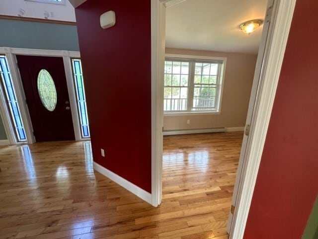 Building Photo - 54 Gettysburg Ave