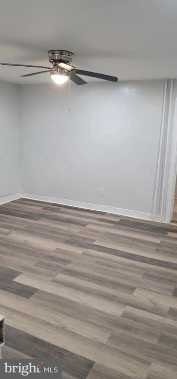 Building Photo - 229 N 9th St