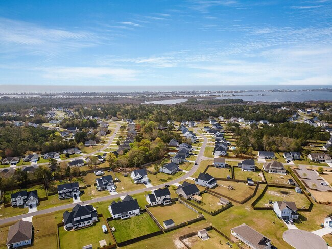 Building Photo - 110 Evergreen Frst Dr